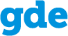 Oshmyany.gde.by доска объявлений Ошмян